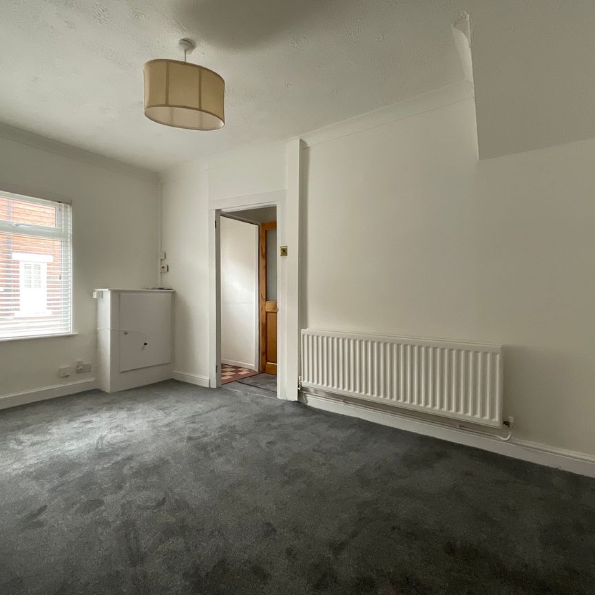 10 Ainsworth Drive, Belfast, BT13 3EJ - Photo 1