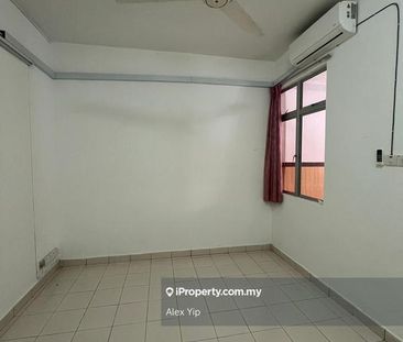Bandar Puteri, Puchong - Photo 1