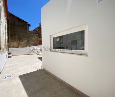 Moradia geminada em Alto de Alcântara, Alcântara - Photo 2