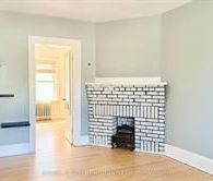 For Lease - 5038 Huron Street, Niagara Falls, Ontario - Photo 2