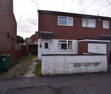 2 bedroom semi-detached house to rent - Photo 1