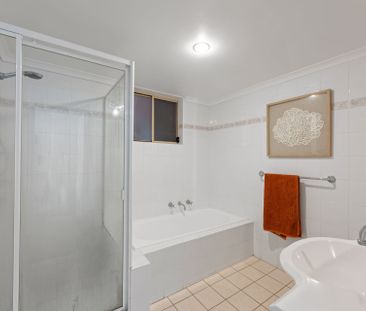 Spacious Abode | Commuters Dream - Photo 4