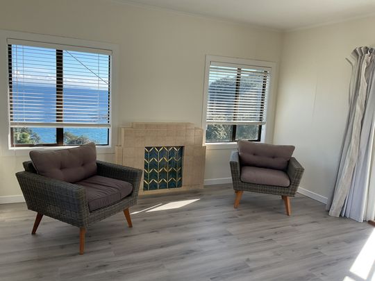 EXCEPTIONAL VIEWS. - Photo 1