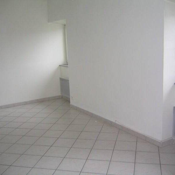 Location appartement t3 à Ruoms (07120) - Photo 1