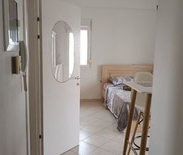 Διαμέρισμα για ενοικίαση - Ιωάννινα, - Photo 3