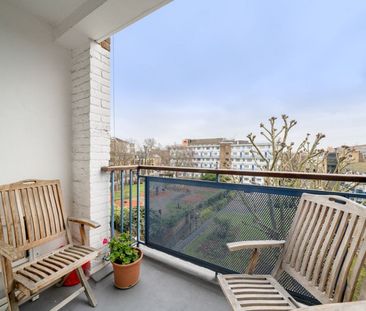 35 Archdale House - Photo 4