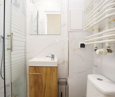 Wałbrzych, Sobięcin - Photo 3