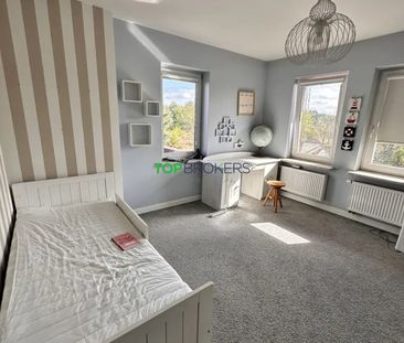 Warszawa, Wawer, Wawer Zerzeń - Zdjęcie 5