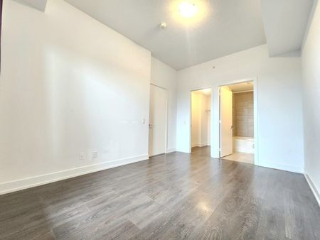 For Lease - 278 Buchanan Drive Unit# 809E, Markham, Ontario - Photo 4