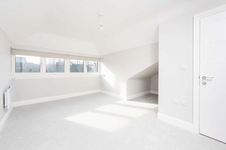 Oxford Road, Kingston Bagpuize, OX13 - Photo 2