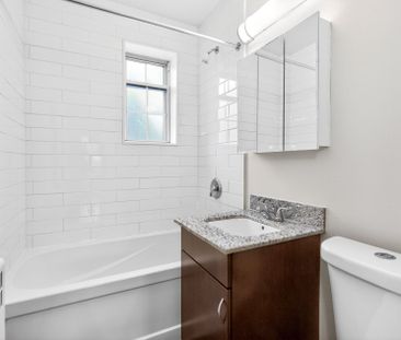 For Lease - 1325 Bayview Avenue Unit# L21, Toronto, Ontario - Photo 1