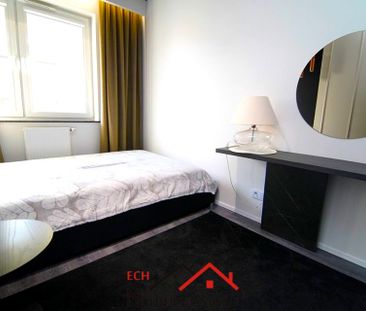 Mieszkanie Gorzów Wielkopolski - Фото 4