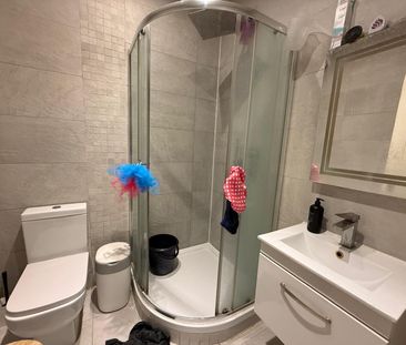 Buckingham Street, Aylesbury - Photo 3