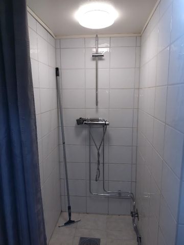 Åsgatan, Katrineholm - Photo 4