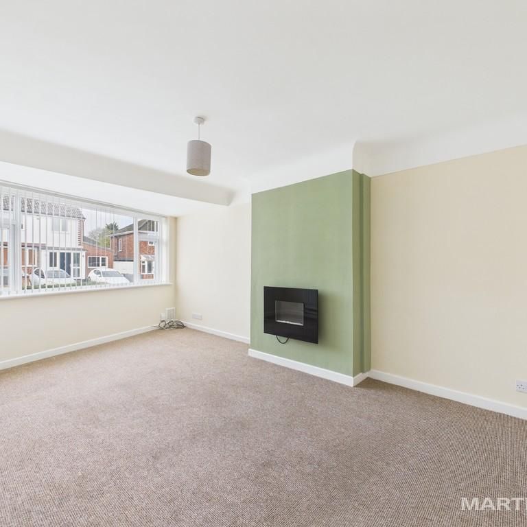 3 bedroom semi-detached house to rent - Photo 1