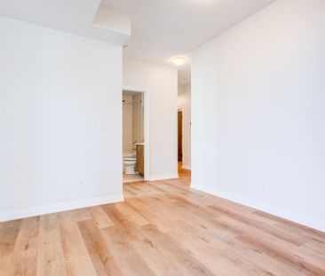 For Lease - 223 Webb Drive Unit# 1611, Mississauga, Ontario - Photo 4