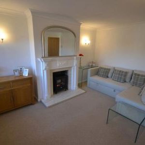 Cedars Court, Leicester - Photo 1