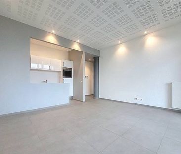 Appartement te huur - Photo 4