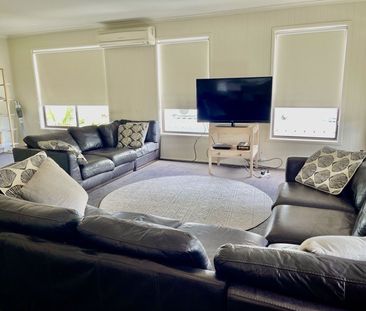 Coastal Living at Its Best – 88 The Esplanade, Cape Woolamai - Photo 1