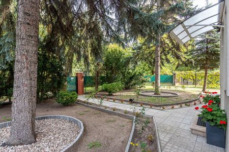 4-pokojowe mieszkanie z 2 miejscami parkingowymi 125 m² - Zdjęcie 3