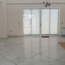 Μονοκατοικία για ενοικίαση - Νέα Ερυθραία, - Photo 1