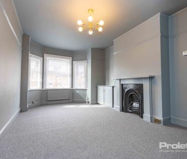 Grosvenor Road, Norwich, NR2 2PY - Photo 2