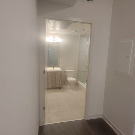 For Lease - 90 Glen Everest Road Unit# 416, Toronto, Ontario - Photo 5