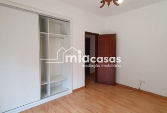 Moradia T4 em Aveiro