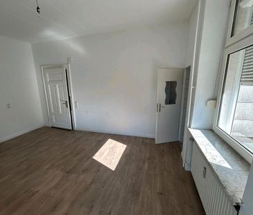 Büro zu vermieten - Photo 1