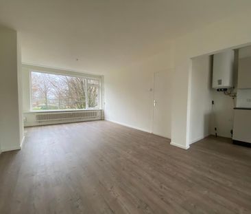 Te huur: Appartement Veldmaarschalk Montgomerylaan 741 in Eindhoven - Foto 1