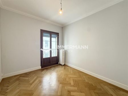 Apartment,4,95 - Foto 2