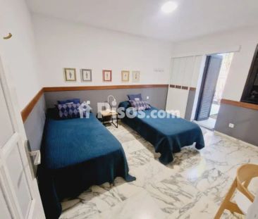 Casa en alquiler en Maspalomas-Meloneras - Photo 4