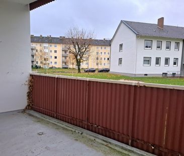 Single?! Unbedingt anschauen! - Photo 5