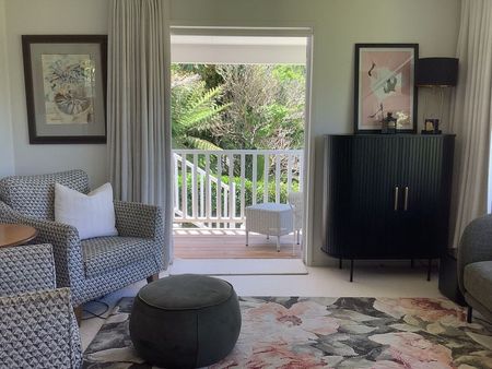FULLY FURNISHED LONG TERM LUXE - Photo 2