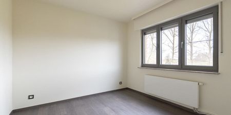 Woning te huur in Nossegem voor € 1.650 met 3 slaapkamers - Photo 5