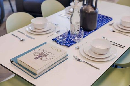 Platinum Plus Ensuite - Photo 4