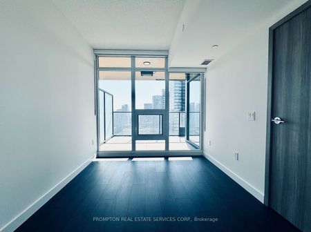 For Lease - 3 Concord Cityplace Way Unit# 3201, Toronto, Ontario - Photo 3