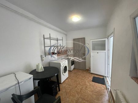 Inchiriere apartament cu 1 camera, zona Operei Maghiare - Fotografie 5