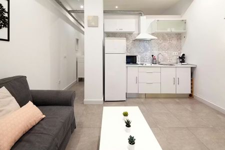 Pelay Correa, Sevilla, Andalusia 41010 - Photo 5