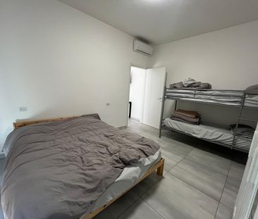 Bilocale in Via Noverasco, Opera - Photo 2