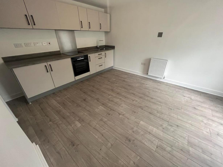 Acacia Terrace, Leeds, Seacroft - Photo 5