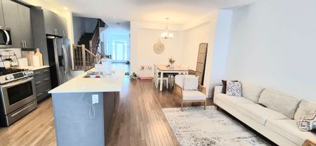 For Lease - 885 Solarium Avenue, Blossom Park - Airport and Area, Ontario - Photo 4