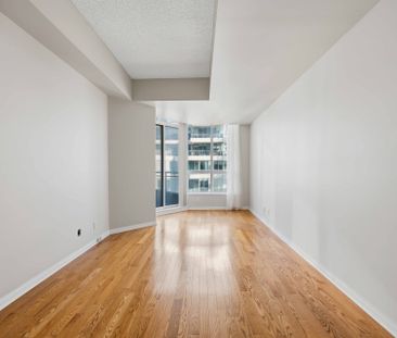 For Lease - 230 Queens Quay Unit# 2515, Toronto, Ontario - Photo 4
