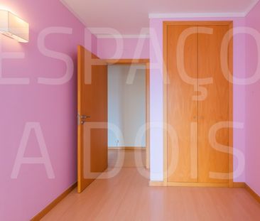 Apartamento T2 em Lisboa - Photo 3