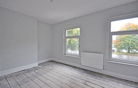 Llantarnam Road, Llantarnam, Cwmbran - Photo 4