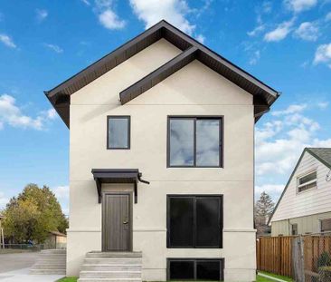 19 Hatfield Crescent apartment — Toronto, ON (1-Bedroom) - 1 Bedroom - Photo 1