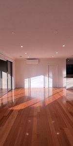 77 Great Ryrie Street, Heathmont - Photo 3
