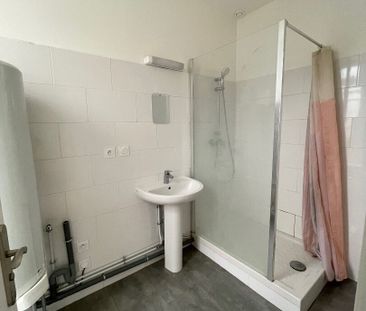 Appartement / Offre 44538209 - Photo 3