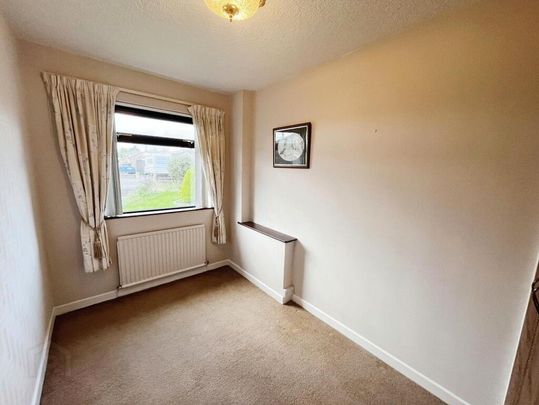 7 Orange Hall Lane, Lisburn, BT28 2UL - Photo 1
