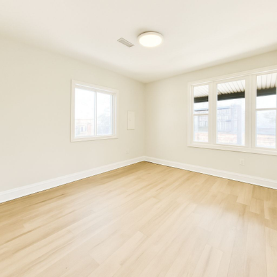 For Lease - 66 Grove Street Unit# 1, Welland, Ontario - Photo 1